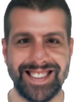MICHELINI