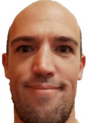 PISSARELLO