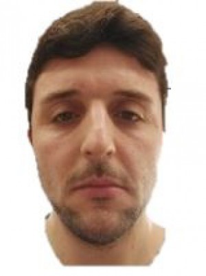 MIGLIORINI