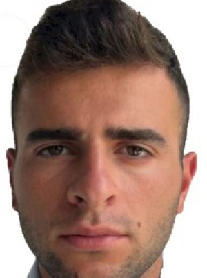MIGNACCO