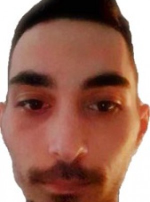MIGNEMI