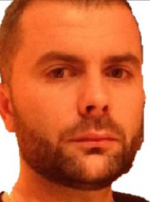 MIHA