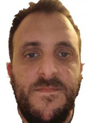 MILIANI