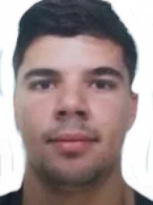 MINEO