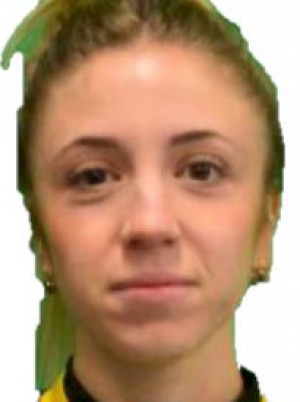 MINETTO