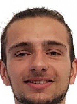 MIRABELLI
