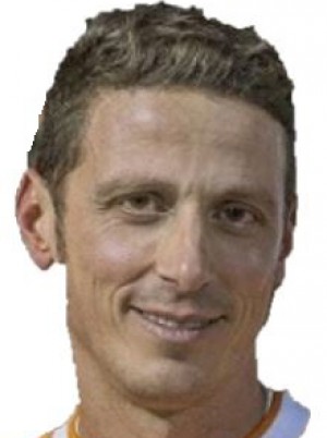 MIRCO