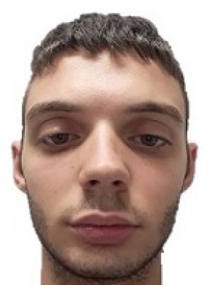 OTTONELLO