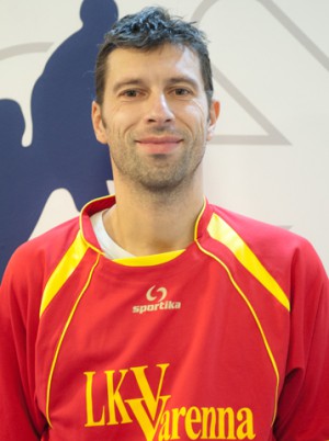 MOLINARI