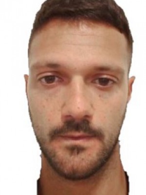 MOLINARI