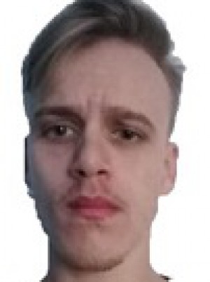 MOLINARI