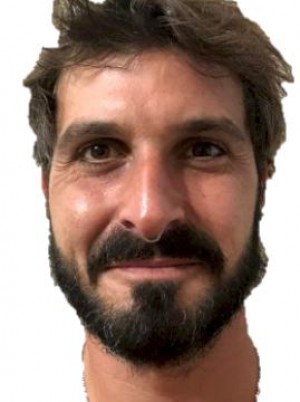 MOLINELLI