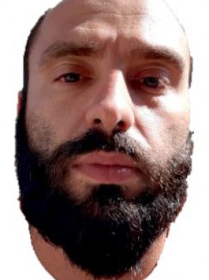 MONGIOVI'