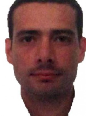 KHOSRAVI MARDAKHE