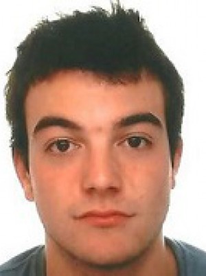 MONTANARI