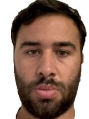 MONTISCI