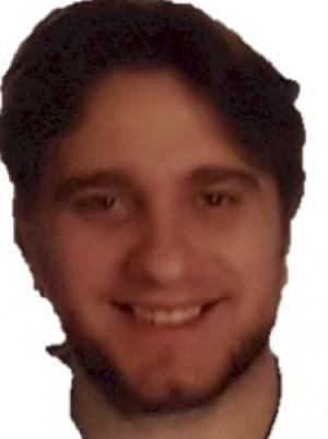 MORA