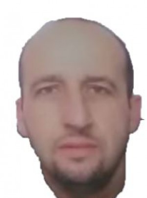 MORCHIO