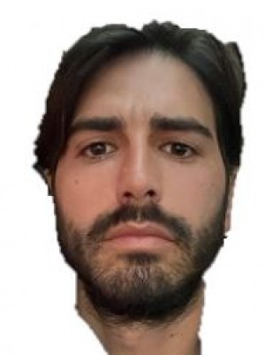 MORETTI