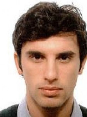 MOSSA