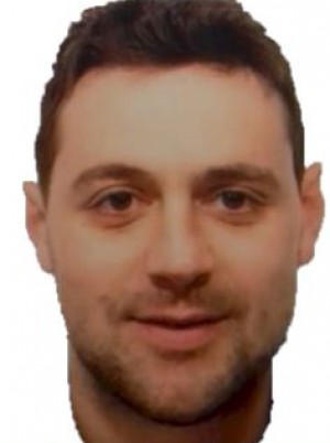 MORSTABILINI
