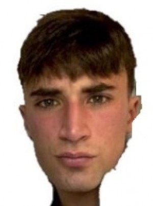MULTARI