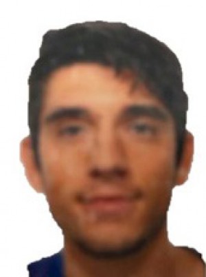 MUNARETTO