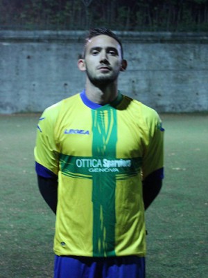 MUNNO