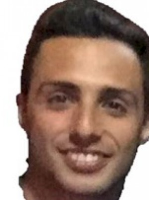 MURA