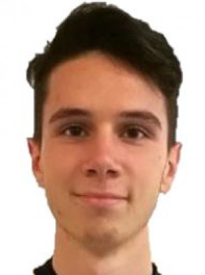 MUSANTE