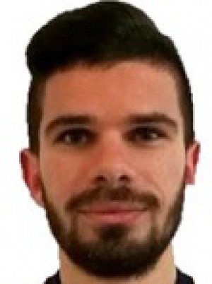 MUSANTE