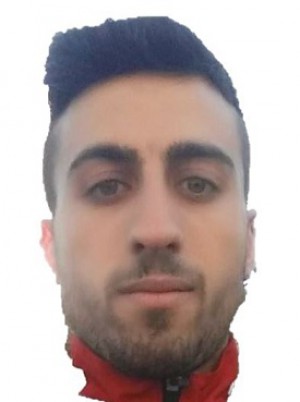 MUSARDO