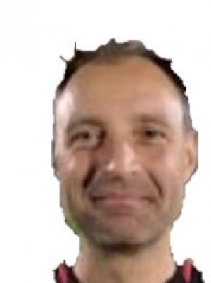 MUSSO