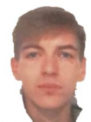 MUSSO