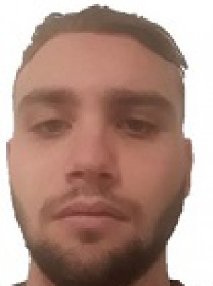MUSSO