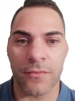 NAPOLITANO
