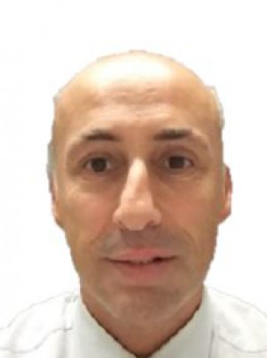 NAPOLITANO