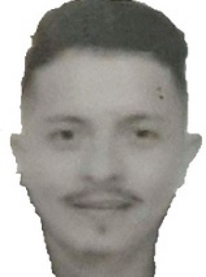 NAVARRETE QUIROZ