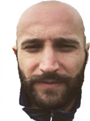 NAVONE