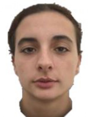 NERI
