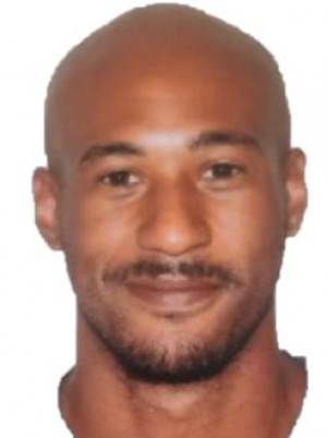 NIABA