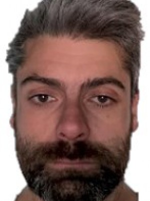 DE GIORGI