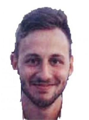 CABONA