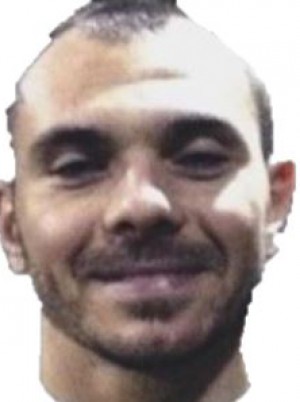 NOTARNICOLA