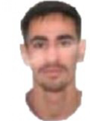 AHMED