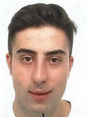 NOVELLI