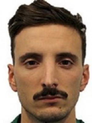 OBRETTI