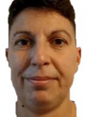 OCCHIUTO