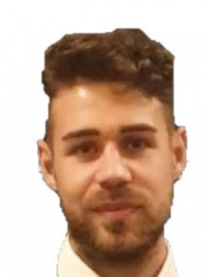 ODICINO