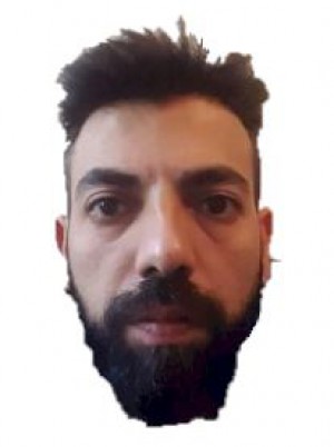 OGGIANO